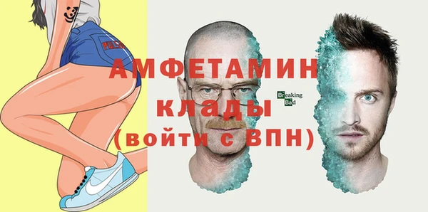 стафф Аркадак