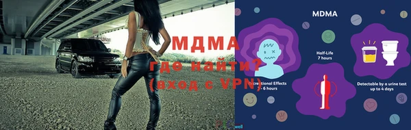 стафф Аркадак