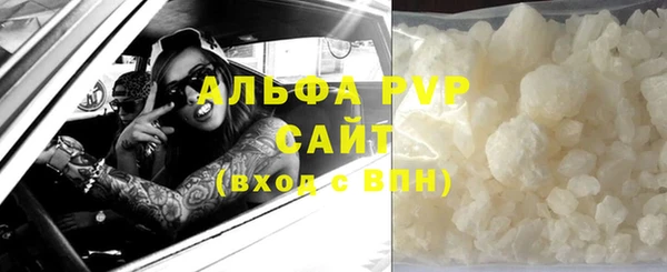 стафф Аркадак