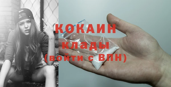 стафф Аркадак