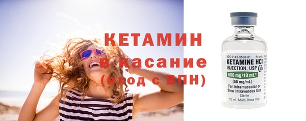стафф Аркадак