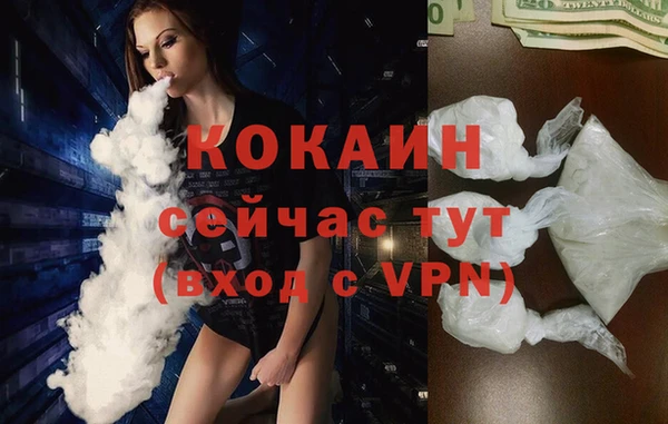 стафф Аркадак