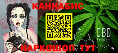 прущий лед Дмитров